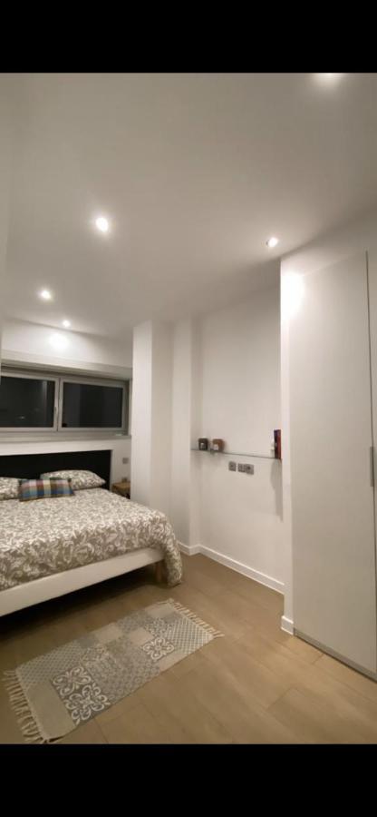 Sublime Appart- Vue Mer-Prado13008- Proche Plage Velodrome มาร์กเซย ภายนอก รูปภาพ